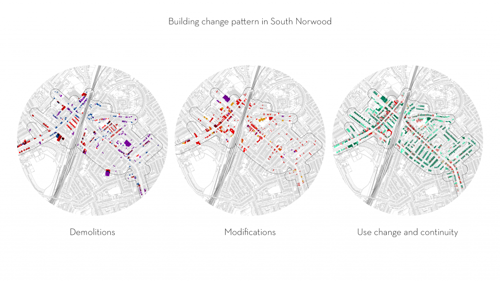 high-street-changeability